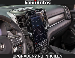 Dodge Ram Pick-Up – thumbnail 25