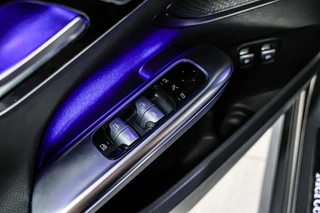 Mercedes-Benz C-Klasse – thumbnail 37