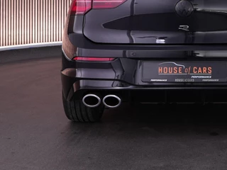 Volkswagen Golf – thumbnail 8