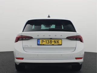 Škoda Octavia – thumbnail 5