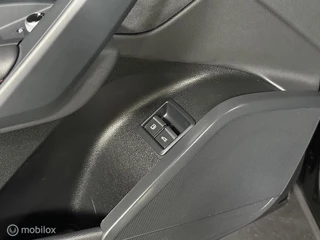 Audi Q5 – thumbnail 64