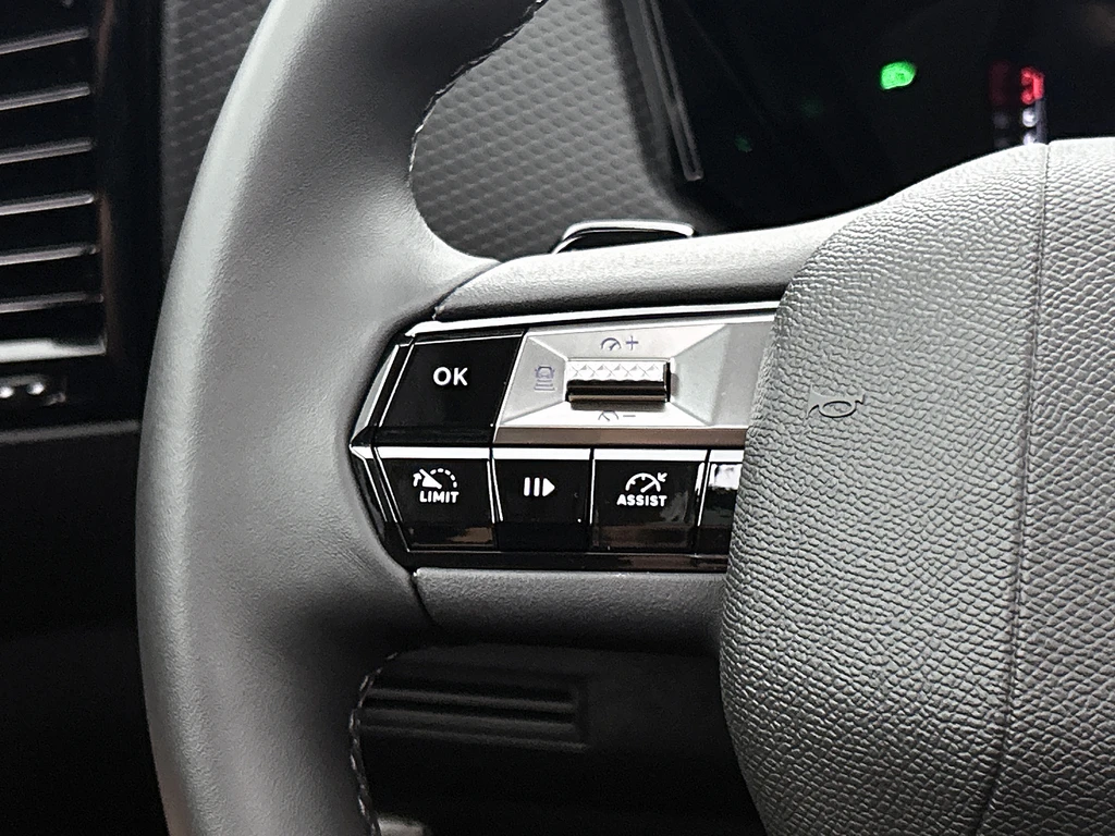 DS DS 4 – foto 6