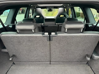 Škoda Kodiaq – thumbnail 28