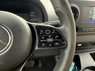 Mercedes-Benz Sprinter – thumbnail 17