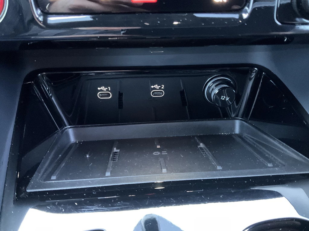 Audi Q5 – foto 43