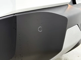 Citroën C3 – thumbnail 10
