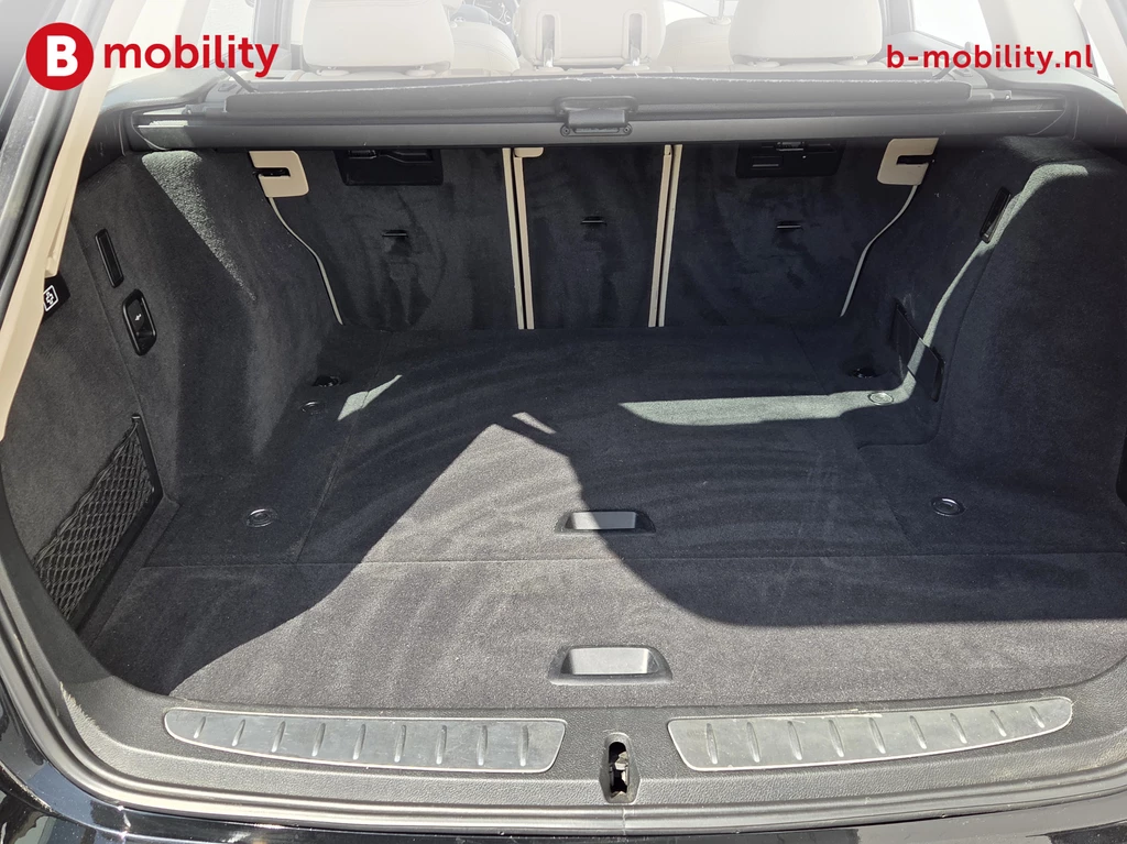 BMW 3 Serie – foto 19