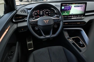 CUPRA Terramar – thumbnail 25