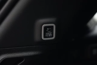 Jeep Grand Cherokee – thumbnail 35