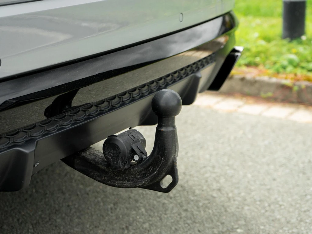 Audi Q8 – foto 30