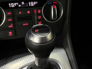 Audi Q3 – thumbnail 32