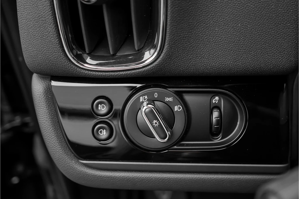 MINI Countryman – foto 38