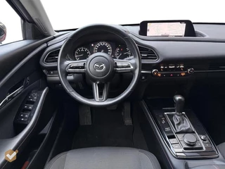 Mazda CX-30 – thumbnail 23
