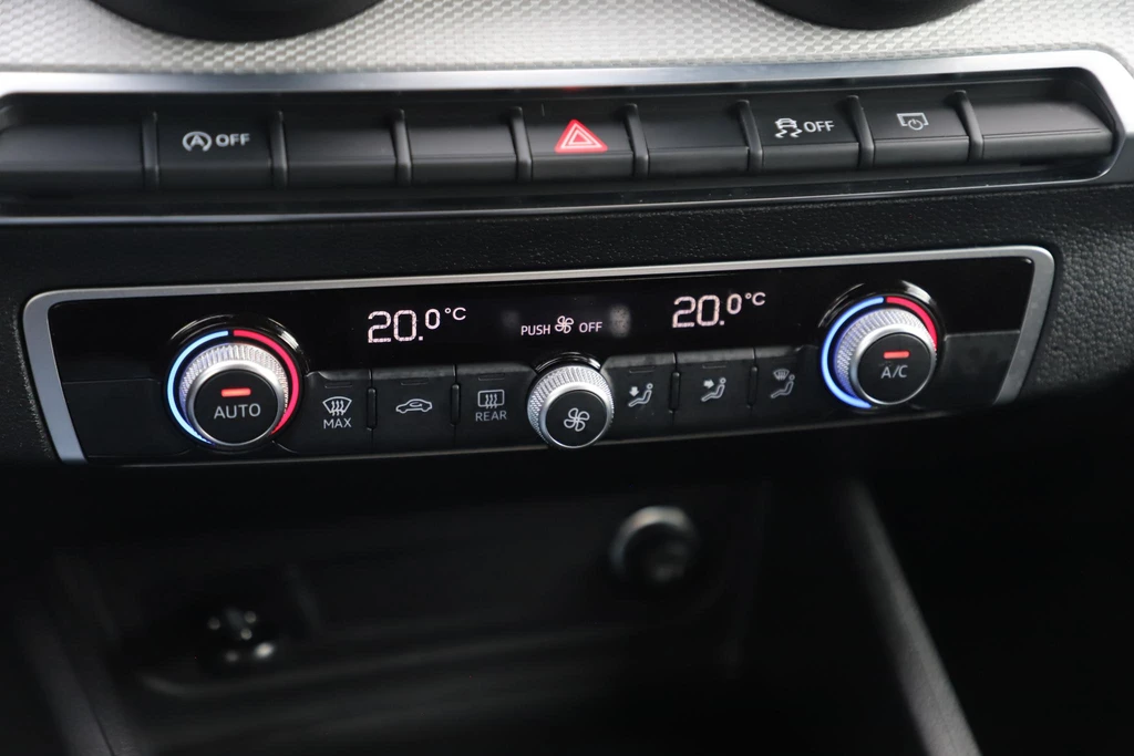 Audi Q2 – foto 13