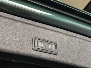 Audi S4 – thumbnail 43