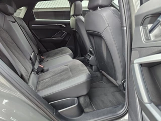 Audi Q3 – thumbnail 35