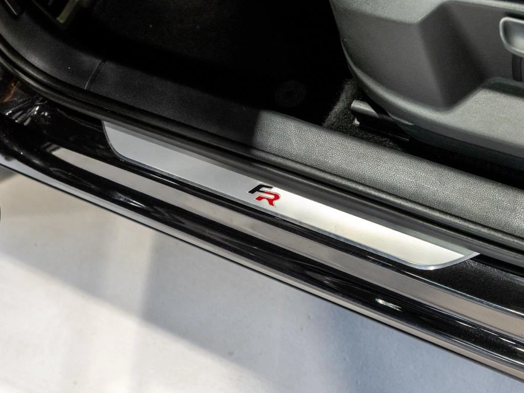 SEAT Ateca – foto 21