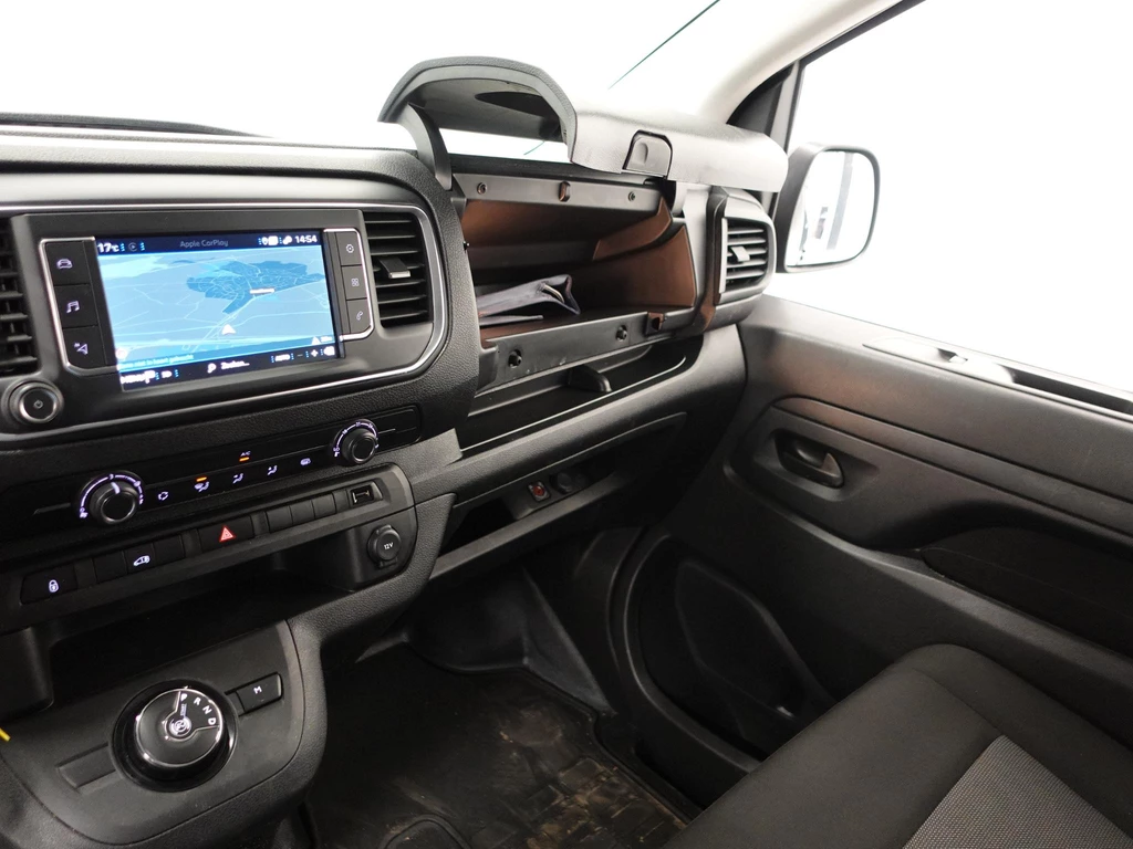 Peugeot Expert – foto 25