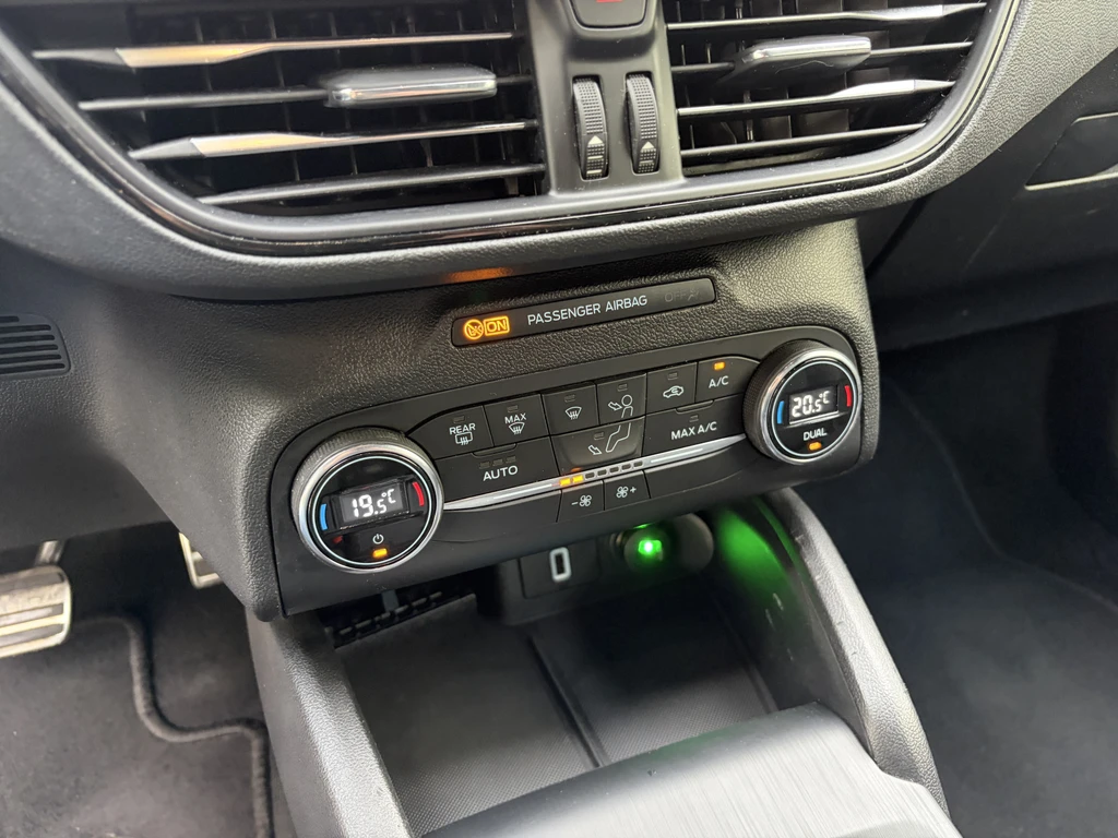 Ford Focus – foto 18