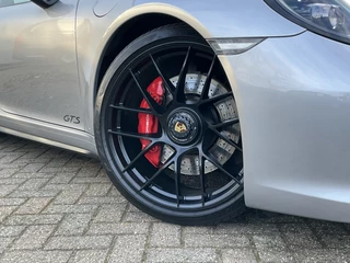 Porsche 911 – thumbnail 31