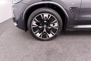 BMW iX3 – thumbnail 7