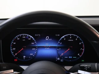 Mercedes-Benz E-Klasse – thumbnail 11