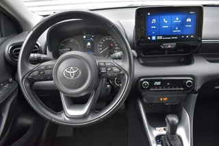 Toyota Yaris – thumbnail 8