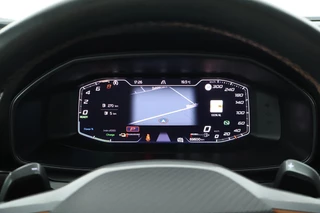 CUPRA Formentor – thumbnail 44