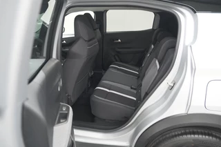 Opel Frontera – thumbnail 38