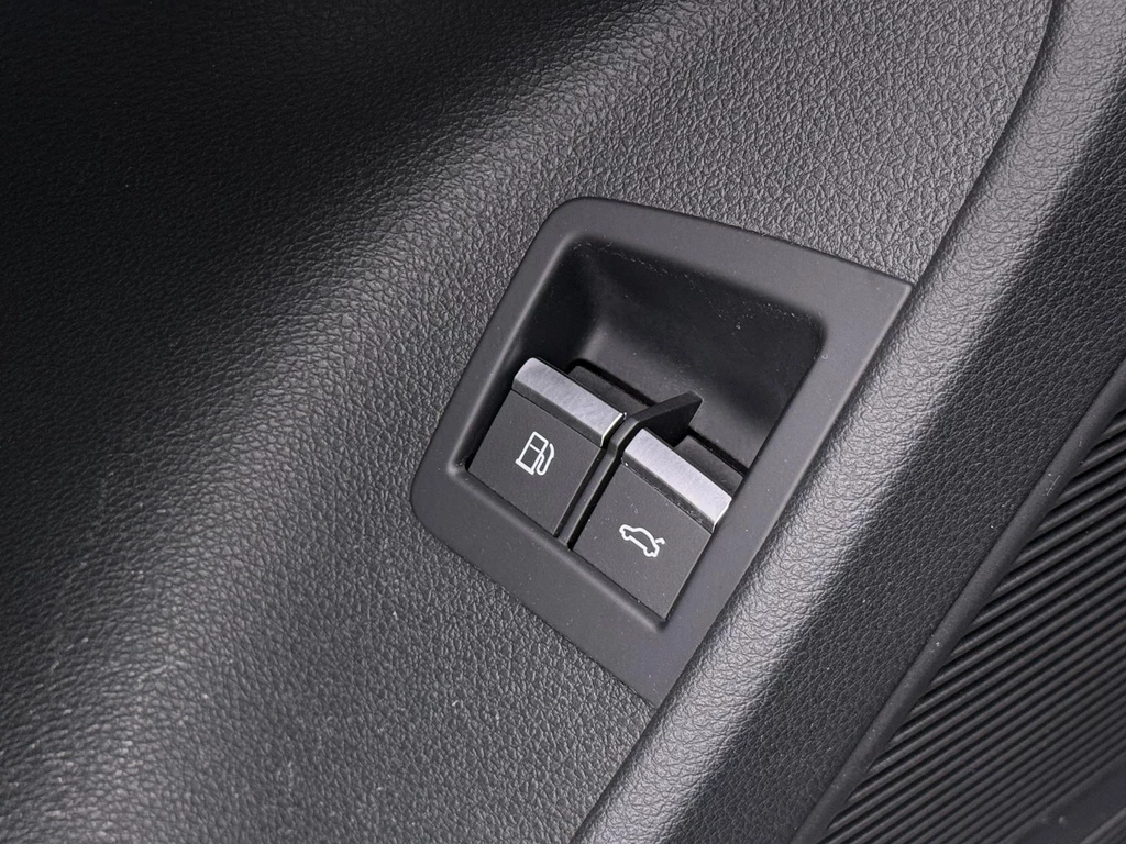 Audi Q7 – foto 35