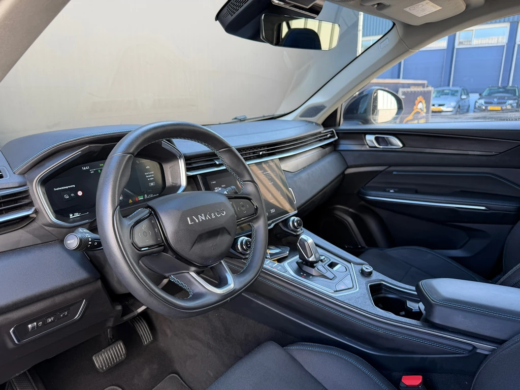 Lynk & Co 01 – foto 31