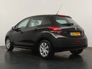 Peugeot 208 – thumbnail 3