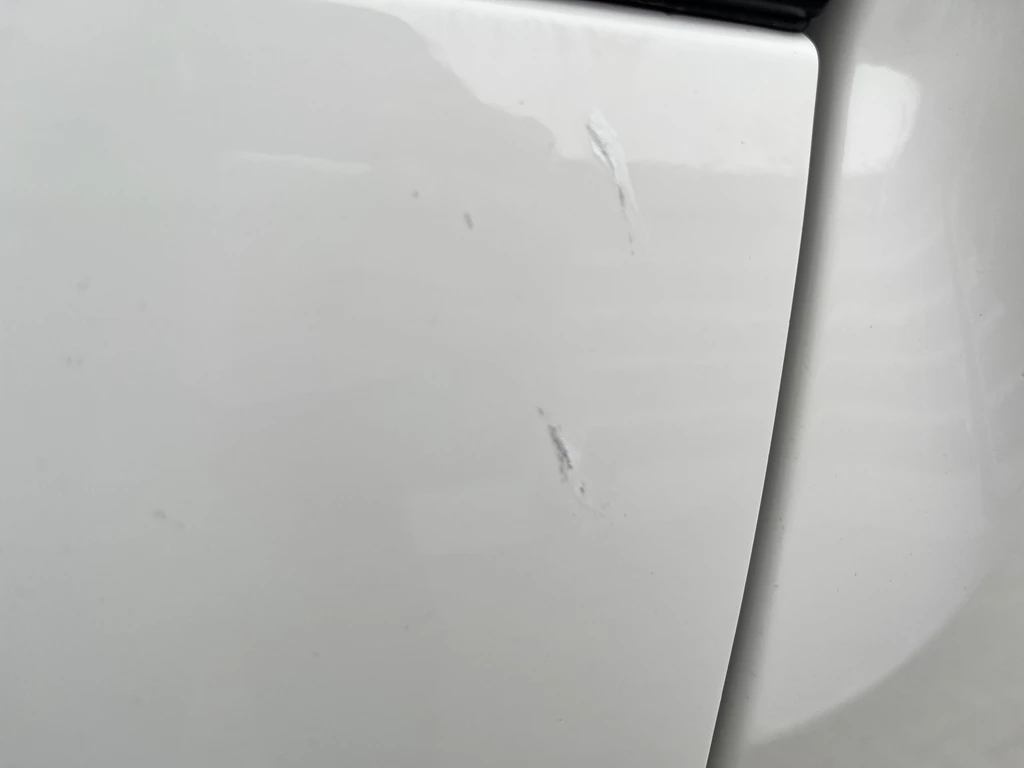 Volkswagen Caddy – foto 41