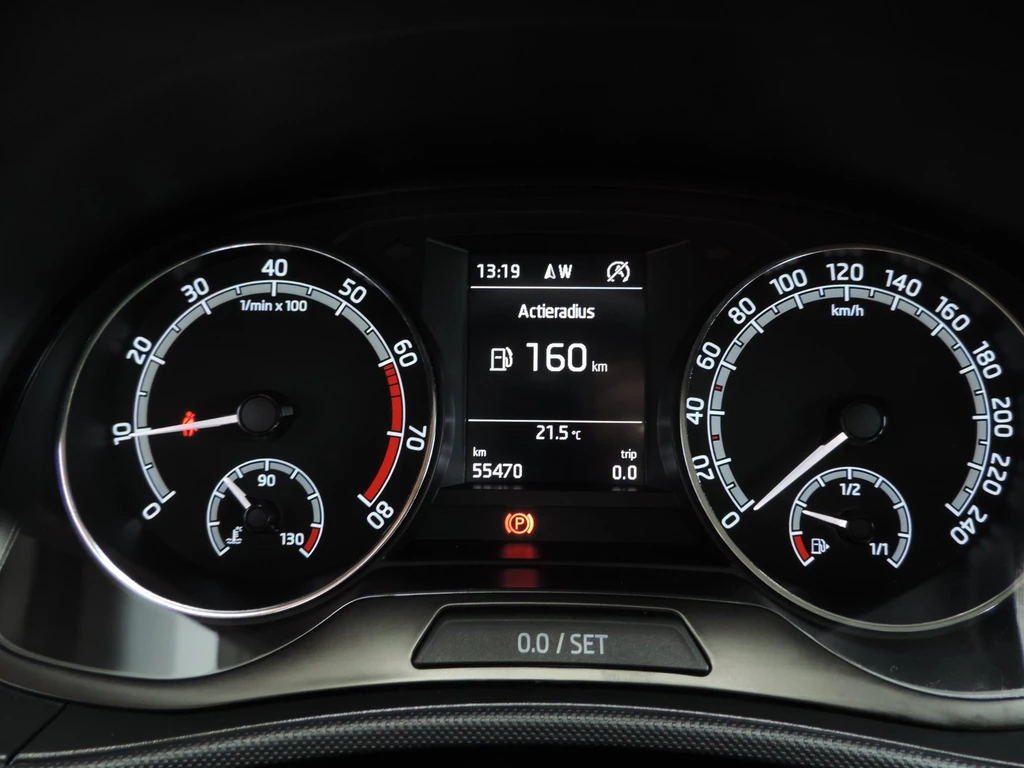 Škoda Fabia – foto 57