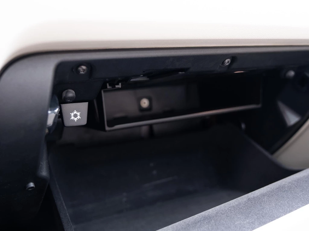 Volvo XC60 – foto 60