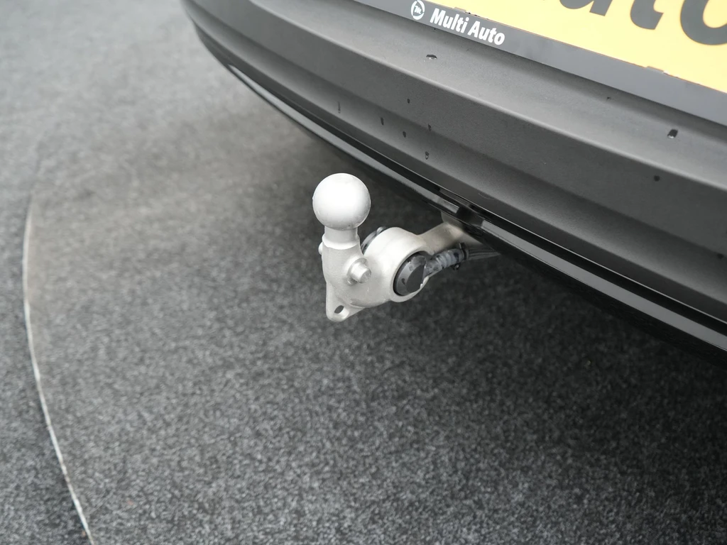 Volvo XC40 – foto 20