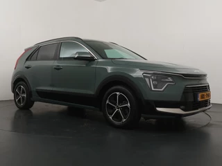 Kia Niro – thumbnail 11