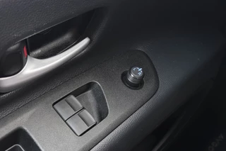 Toyota Aygo – thumbnail 16