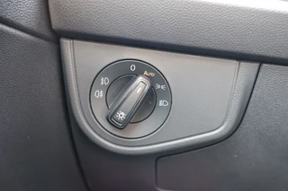 Volkswagen Polo – thumbnail 18