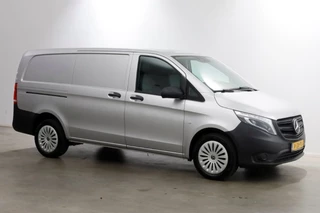 Mercedes-Benz Vito – thumbnail 7