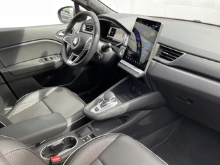 Mitsubishi ASX – thumbnail 15
