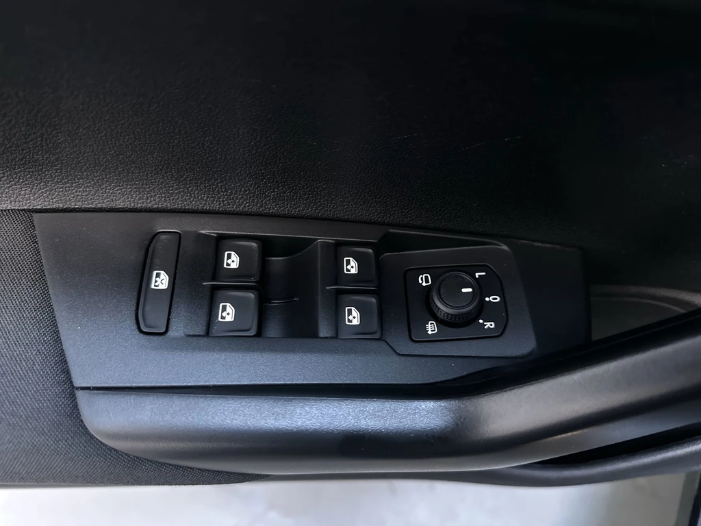 Volkswagen Polo – foto 19