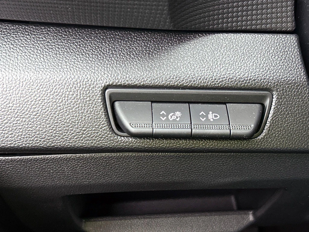 Renault Trafic – foto 19