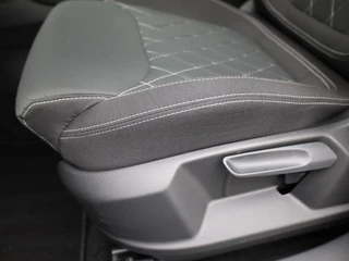 Škoda Karoq – thumbnail 38