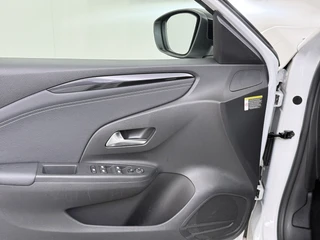 Opel Corsa – thumbnail 29
