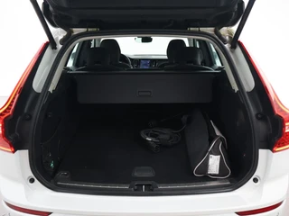 Volvo XC60 – thumbnail 18