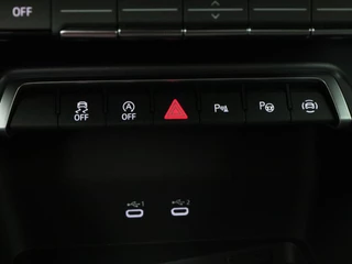 Audi A3 – thumbnail 33