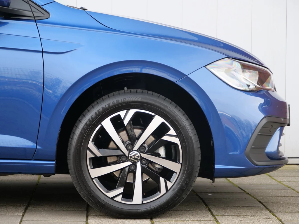 Volkswagen Polo – foto 16