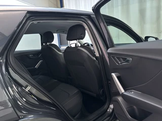 Audi Q2 – thumbnail 17