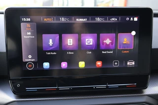 SEAT Leon – thumbnail 39